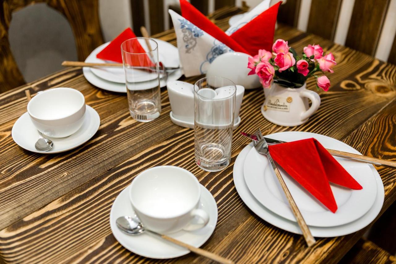 Hotel Angel Тбилиси Экстерьер фото