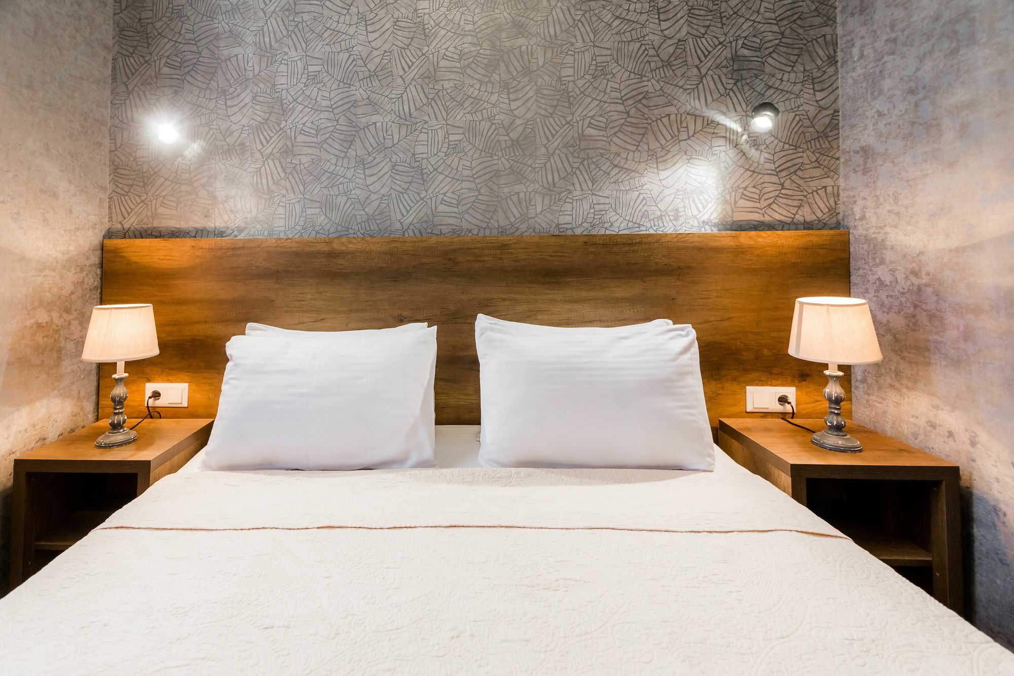 Hotel Angel Тбилиси Экстерьер фото